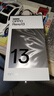 OPPO Reno13 12GB+256GB 蝶蝶紫 超美小直屏 AI實(shí)況 IP69滿(mǎn)級防水 學(xué)生游戲 5G智能拍照手機 國家補貼 曬單實(shí)拍圖