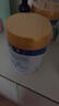 美素佳兒（Friso）皇家嬰兒配方奶粉1段（0-6個月嬰兒適用）800克 乳鐵蛋白 新國標 曬單實拍圖