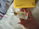 FUNCGGI黃芪抗皺緊致精華液老國(guó)貨經(jīng)典護(hù)膚品抗皺緊致提亮暗黃膚色精華液 曬單實(shí)拍圖