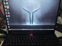 聯(lián)想拯救者Y9000P 2025 AI元啟游戲筆記本電腦(Ultra9 275HX 32G1T RTX5060 2.5K240Hz 黑)國(guó)家補(bǔ)貼20% 曬單實(shí)拍圖