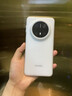 古萌【冰硅散熱】適用華為mate70pro手機殼新款60 Pro+超薄磨砂高級huawei保護套高透明防摔全包優(yōu)享版 【透白色】冰硅磨砂丨直降60℃丨久玩不發(fā)燙 華為Mate 70 曬單實拍圖