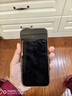 PITAKA適用蘋(píng)果iPhone17ProMax手機殼相機按鍵全包磁吸凱夫拉芳綸碳纖維紋裸機手感編織高級感保護套日落 曬單實(shí)拍圖