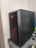 微星（MSI）暗黑騎士MAG 14代i5 14600KF/RTX5060Ti 16G/32G/1T 電競游戲設計師臺式電腦主機整機國家補貼20% 曬單實(shí)拍圖