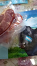 春禾秋牧 阿根廷安格斯100天西冷牛排套餐1.2kg/4-6片裝 原切牛肉生鮮冷凍 曬單實(shí)拍圖