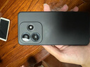 小米 REDMI Note14 5G 國家補(bǔ)貼 金剛品質(zhì) 5110mAh大電量 大光圈超感相機(jī) 6GB+128GB 子夜黑 紅米手機(jī) 曬單實(shí)拍圖