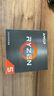 AMD 銳龍5000系列 銳龍5 5500 處理器(r5)7nm 6核12線(xiàn)程 加速頻率至高4.2GHz 65W AM4接口 盒裝CPU 曬單實(shí)拍圖