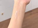 OFof多肽眼霜緊致抗皺補(bǔ)水保濕眼周電震動(dòng)按摩頭眼霜官方旗艦店 1支【抗皺緊致 補(bǔ)水保濕】 曬單實(shí)拍圖