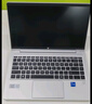 惠普（HP）戰(zhàn)66八代 14英寸輕薄筆記本電腦 (25新酷睿7 標壓 32G 1T 2.5K屏 19項軍標 一年上門服務(wù))國家補貼 曬單實拍圖
