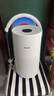 飛利浦（PHILIPS）空氣凈化器除甲醛神器新房急入住家用寵物凈化機除煙味病毒過敏原吸毛臥室專用國家補貼AC0917 曬單實拍圖
