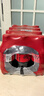 Coca-Cola可口可樂(lè ) Coca-Cola 零度 Zero 汽水 碳酸飲料 300ml*12瓶 整箱裝 曬單實(shí)拍圖