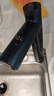 352加熱凈水器1800G常溫出水4.6L/min 反滲透直飲0阻垢劑 即熱400G通量?jī)魺嵋惑w機(jī)A418H【國(guó)家補(bǔ)貼】 曬單實(shí)拍圖