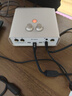 艾肯 icon Uports2 Dyna外置聲卡電腦主播唱歌直播全套游戲錄音麥克風(fēng)專(zhuān)業(yè)有聲書(shū)設備套裝 【直播款】聲卡+得勝K600 1對1調試 曬單實(shí)拍圖