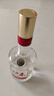 五糧液股份 五糧春 第二代 濃香型白酒 52度 500ml 單瓶裝 曬單實(shí)拍圖