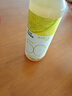喜茶50%果汁茶 低糖0脂果汁茶飲料伊比利西柚綠妍450ml*15瓶整箱 曬單實(shí)拍圖