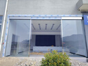 建大仁科 揚(yáng)塵噪聲在線監(jiān)測(cè)系統(tǒng)建筑工地pm2.5揚(yáng)塵檢測(cè)儀粉塵空氣質(zhì)量PM10 十項(xiàng)+聯(lián)網(wǎng) 曬單實(shí)拍圖