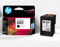 惠普（HP）680原裝彩色雙支裝墨盒 適用hp 2138/2677/3636/3638/3838/3776/3777/3778/4678/5078/5088打印機 曬單實(shí)拍圖