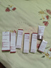 嬌韻詩(shī)輕透隔離防曬乳(潤粉色)50mlSPF50 PA滋潤隔離清爽uv禮物送女友 曬單實(shí)拍圖