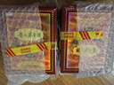 茅臺(tái) 2020年 陳年15 醬香型白酒 53度 500ml 單瓶裝【名酒鑒真】 曬單實(shí)拍圖