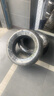 錦湖輪胎 KUMHO TIRE輪胎/汽車(chē)輪胎/SENSE KR26 【24年】 205/60R16 92H 曬單實(shí)拍圖