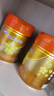 飛鶴星飛帆卓睿Pro A2β酪蛋白3段(1-3歲)幼兒配方奶粉758g 老爸抽檢 曬單實拍圖