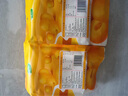 十月稻田 黃小米 1kg 小米粥 五谷雜糧 小黃米 粗糧 早餐粥米 2斤 曬單實(shí)拍圖