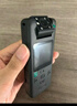 準航DSJ-C8-128G檢查執(zhí)法記錄儀胸前隨身型攝像高清便攜式小微錄視頻 曬單實拍圖