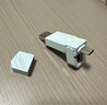 臺電（TECLAST）1TB Type-C USB3.2固態(tài)U盤(pán) 讀速1050MB/s高速雙接口車(chē)載手機u盤(pán) 移動(dòng)硬盤(pán)系統優(yōu)盤(pán) 曬單實(shí)拍圖