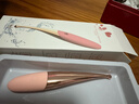 姬欲點(diǎn)潮筆強震動(dòng)棒情趣用品自慰女性生交器陰道專(zhuān)用高級成人玩具禮物 曬單實(shí)拍圖