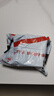 公牛（BULL）30W PD快充86型滑動(dòng)可移動(dòng)轉換插頭/插座/無(wú)線(xiàn)一轉四 多功能適用正/斜五孔 1C2A+4位總控開(kāi)關(guān) 曬單實(shí)拍圖