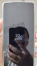 vivo iQOO Z9 Turbo+ 12G+256G 月影鈦 天璣9300+ 6400mAh超薄藍海電池 電競游戲手機【企業(yè)客戶(hù)專(zhuān)享】 曬單實(shí)拍圖