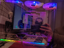 致態(tài)（ZhiTai）長(cháng)江存儲 1TB SSD固態(tài)硬盤(pán) NVMe M.2接口 Ti600系列 (PCIe 4.0 產(chǎn)品) 曬單實(shí)拍圖