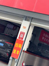 菲羅多（ferodo）陶瓷剎車片后片適用日產(chǎn)奇駿/逍客/雷諾科雷傲/科雷嘉 FDB4842A-S 曬單實(shí)拍圖