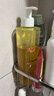 雅漾（Avene）三重專(zhuān)研潔膚油400ml AD沐浴油保濕清潔舒緩干癢敏效期至27.1男女 曬單實(shí)拍圖