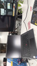 ThinkPad【國家補貼20%】T14p AI PC酷睿Ultra7 14.5英寸高性能工程師本筆記本電腦 32G 1TB 3K 商務(wù)辦公本 曬單實(shí)拍圖