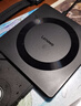 聯(lián)想（Lenovo）8倍速 USB外置光驅刻錄機 DVD光驅外置 CD移動(dòng)光驅 筆記本電腦臺式機便攜免驅外接光驅 GP70Pro 曬單實(shí)拍圖