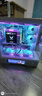 ROG STRIX B850-G GAMING WIFI S 小吹雪主板 CPU 9700X/9800X3D/9600X(AMD B850/socket AM5)  曬單實拍圖