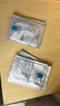 理膚泉B5面膜PRO5片【體驗裝】 補水保濕緊急修護舒緩護膚品中秋禮品 曬單實(shí)拍圖