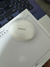 OPPO Enco Free4 【國家補貼】真無(wú)線(xiàn)入耳式藍牙耳機降噪耳機通用蘋(píng)果華為小米手機 超長(cháng)續航 珠光白 曬單實(shí)拍圖