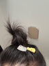 維特絲（vetes）377面膜美白補水淡斑提亮膚色女男士抗干皺緊補水致面膜榜單第1名 【細膩嫩白】5盒50片 曬單實(shí)拍圖