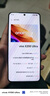 vivovivo X200 Ultra 16GB+512GB 黑卡 蔡司三大定焦大師鏡頭  驍龍8至尊版 拍照 AI手機【小時(shí)達】 曬單實(shí)拍圖