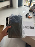 AMTRA TECHNIK德國(guó)安彩壁掛過(guò)濾器ex650魚缸過(guò)濾器烏龜?shù)退粌羲o音 EX650 新版除油膜器【內(nèi)含濾材】 曬單實(shí)拍圖