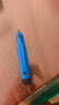 東部工品去毛刺刮刀修邊刀倒角器金屬塑料多功能修邊工具打磨神器 曬單實(shí)拍圖