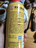 保賜利機械潤滑油耐高溫液體黃油噴劑軸承齒輪自噴手噴油脂自噴式噴霧 曬單實拍圖