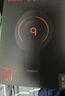 Beats Solo3 Wireless頭戴式無(wú)線(xiàn)藍牙耳機Studio3pro魔音降噪耳麥 全新原封studio3黑紅 曬單實(shí)拍圖