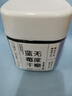 新邊界（new boundaries）無蔗糖藍(lán)莓干400g 蜜餞果干不添加蔗糖大顆粒水果干健康零食 曬單實(shí)拍圖