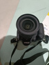 尼康（Nikon）Z5II全畫(huà)幅微單相機新手入門(mén)高清攝影拍照 視頻防抖 vlog推薦性?xún)r(jià)比無(wú)反相機新品官方Z52/Z5二代 Z5II+24-70mm套機 曬單實(shí)拍圖