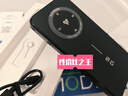 飛貓M20 5G隨身wifi無(wú)線(xiàn)移動(dòng)wifi可插卡全網(wǎng)通無(wú)線(xiàn)上網(wǎng)卡車(chē)載隨行無(wú)線(xiàn)網(wǎng)筆記本電腦上網(wǎng)寶 曬單實(shí)拍圖