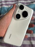 HUAWEI Pura 80 Pro 新品旗艦華為手機(jī) p80pro 一英寸主攝拍照 個性色卡 AI輔助構(gòu)圖 華為鴻蒙智能手機(jī) 釉白 12GB+512GB 官方標(biāo)配 曬單實(shí)拍圖