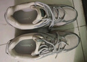 Saucony索康尼COHESION 2K PRM電子表情侶復(fù)古跑鞋休閑運(yùn)動(dòng)老爹鞋 曬單實(shí)拍圖