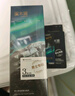 溪木源洗面奶男士專用青少年控油潔面乳護(hù)膚品七夕禮物送男友海賊王聯(lián)名 曬單實(shí)拍圖